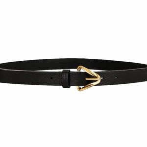 Bottega Veneta Grasp Saint Germain Belt